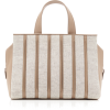 MAX MARA - Hand bag - 