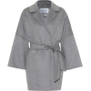 MAX MARA - Jacket - coats - 