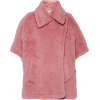 MAX MARA - Jacket - coats - 