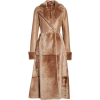 MAX MARA - Jaquetas e casacos - 