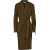 MAX MARA - Куртки и пальто - 