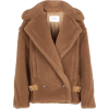 MAX MARA - Jacket - coats - 