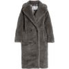 MAX MARA - Jacket - coats - 