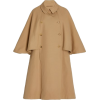 MAX MARA - Куртки и пальто - 