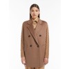 MAX MARA - Куртки и пальто - $1,065.00  ~ 914.71€