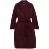 MAX MARA - Куртки и пальто - 669.00€ 