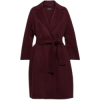 MAX MARA - Chaquetas - 669.00€ 