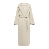 MAX MARA - Jakne i kaputi - $739.00  ~ 4.694,55kn