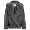MAX MARA - Jacket - coats - 1,455.00€  ~ $1,694.06