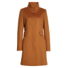 MAX MARA - Jacken und Mäntel - $1,190.00  ~ 1,022.07€