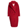 MAX MARA - Jacket - coats - $3,990.00 