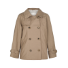 MAX MARA - Jaquetas e casacos - 655.00€ 