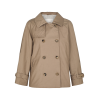 MAX MARA - Куртки и пальто - 655.00€ 