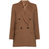 MAX MARA - Jaquetas e casacos - 1,025.00€ 