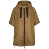 MAX MARA - Jacket - coats - 