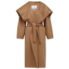 MAX MARA - Jacket - coats - 