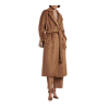 MAX MARA - Jacket - coats - 