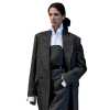 MAX MARA - Jacket - coats - 