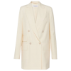 MAX MARA - Jacket - coats - 