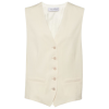 MAX MARA - Vests - 