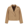 MAX MARA - Jacket - coats - 