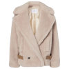 MAX MARA - Chaquetas - 