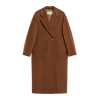 MAX MARA - Jacket - coats - 