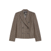 MAX MARA - Jacket - coats - 