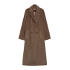 MAX MARA - Jacket - coats - 