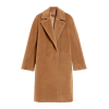 MAX MARA - Jacket - coats - 