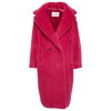 MAX MARA - Chaquetas - 