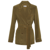 MAX MARA - Jacket - coats - 