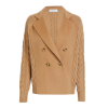 MAX MARA - Chaquetas - 