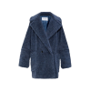 MAX MARA - Jacket - coats - 