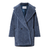 MAX MARA - Jacket - coats - 