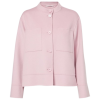 MAX MARA - Jacket - coats - 