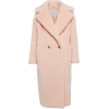 MAX MARA - Chaquetas - 