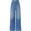 MAX MARA - Jeans - 