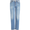 MAX MARA - Jeans - 