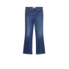 MAX MARA - Jeans - 