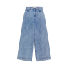 MAX MARA - Jeans - 