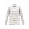 MAX MARA - 长袖衫/女式衬衫 - £213.00  ~ ¥1,877.83