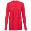 MAX MARA - Long sleeves t-shirts - 215.00€  ~ £190.25