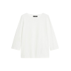 MAX MARA - Long sleeves t-shirts - 