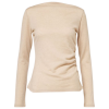 MAX MARA - Maglie - 