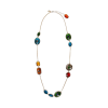 MAX MARA - Collares - 