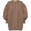 MAX MARA - Pullovers - 