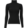 MAX MARA - Pullover - 