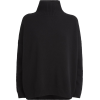 MAX MARA - Pullover - 