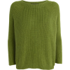 MAX MARA - Pullover - 